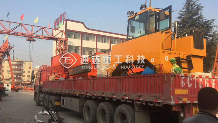 һ�f���ЙC���O��l؛