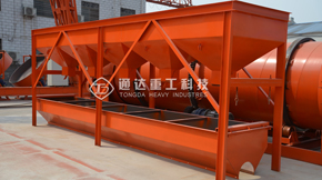 �������ЙC���O���ИI�lչ�ıؽ�֮·