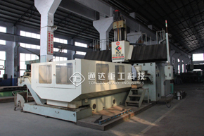 �|���T���x��-ͨ�_�ع�ȫ�������|��������