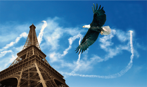 ͨ�_�ع��ЙC���O���ڸ�����ǰ�У�������ռ���^