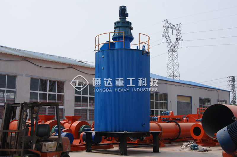 �l�͹��O�� (1).jpg