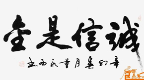 ُ�I�ЙC(j��)���O(sh��)����β����_�����ЙC(j��)���O(sh��)��S�ҵ��Ҹ�