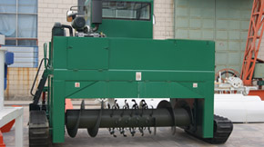 �ЙC���O��֮�Ď�ʽ�����C�Y������