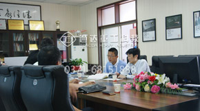 �ձ����ˁ�ͨ�_�ع����^��ُ�ЙC���O��