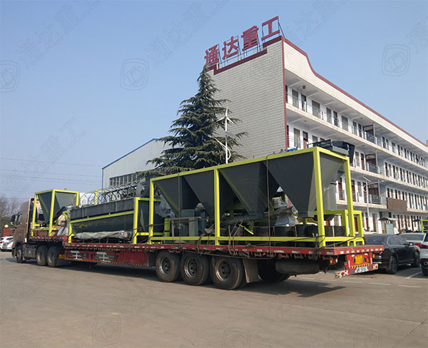 �ЙC�����a�O��һ�������Ҫ�����X��