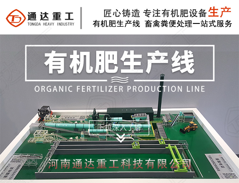 Ӱ��x���i�S�ЙC���O��S�ҵ����Ҫ��