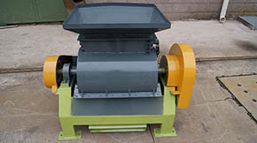 ���ط���C�ă�(y��u)�c�cʹ�þS�o(h��)ע�����