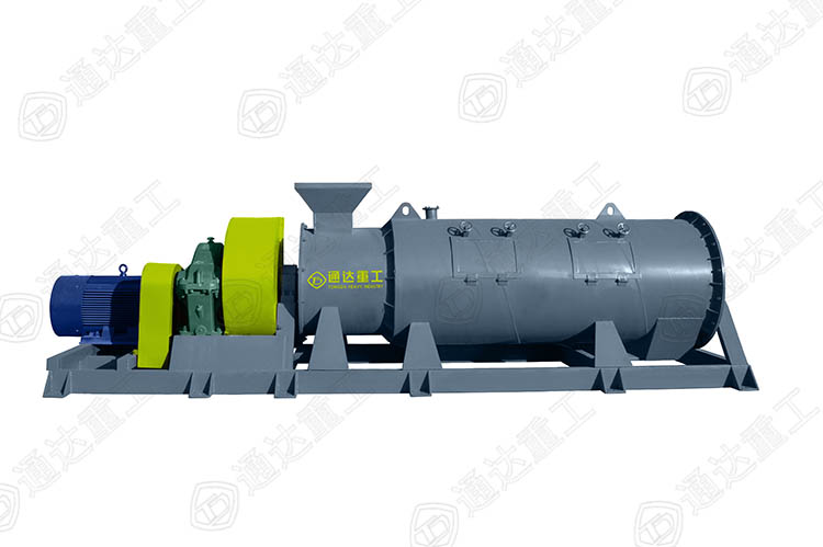 �w���ЙC�������C