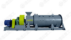 �w���ЙC���O(sh��)�䌦�ЙC�ʼӹ������x