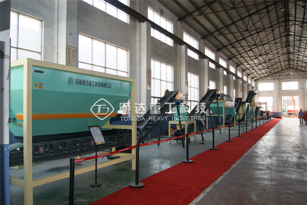 �ЙC���O(sh��)��S���Ă��ã���(y��ng)ԓ����x��