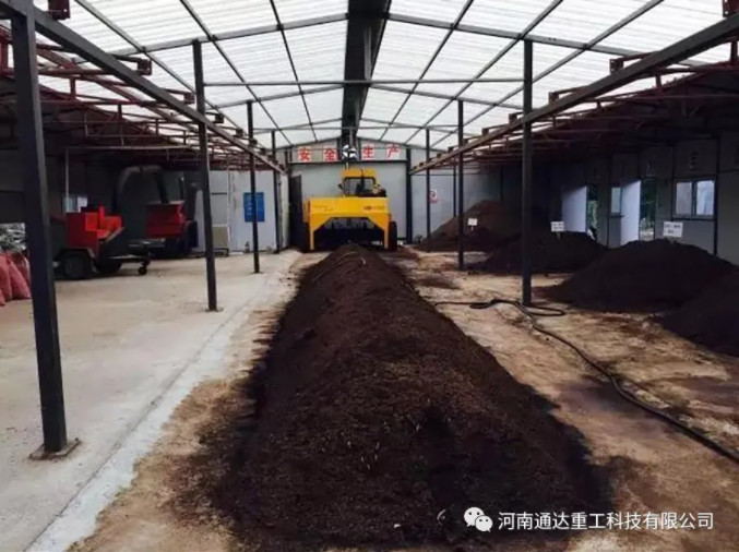 �i�S�ЙC�ʰl(f��)�����a(ch��n)����ˇ����