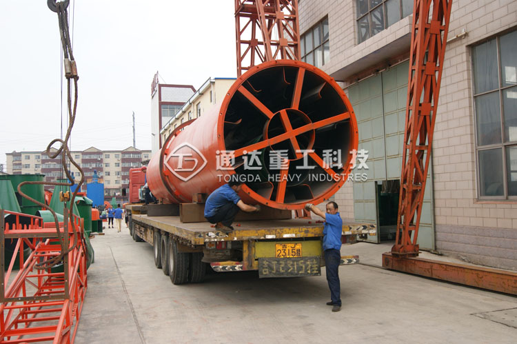 �u�S�ЙC�ʺ�əC