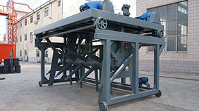 ͨ�_(d��)�ع������ЙC�ʰl(f��)���O(sh��)���B