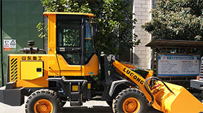 �ЙC(j��)���O(sh��)���P܇�����C(j��)��ʹ���f��