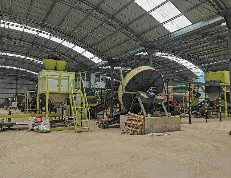 �w���ЙC�����a��