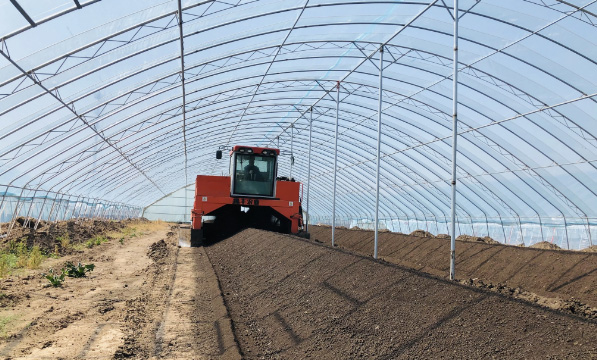 �ЙC(j��)���O(sh��)���ЙC(j��)�����a(ch��n)�������¹�ˇ