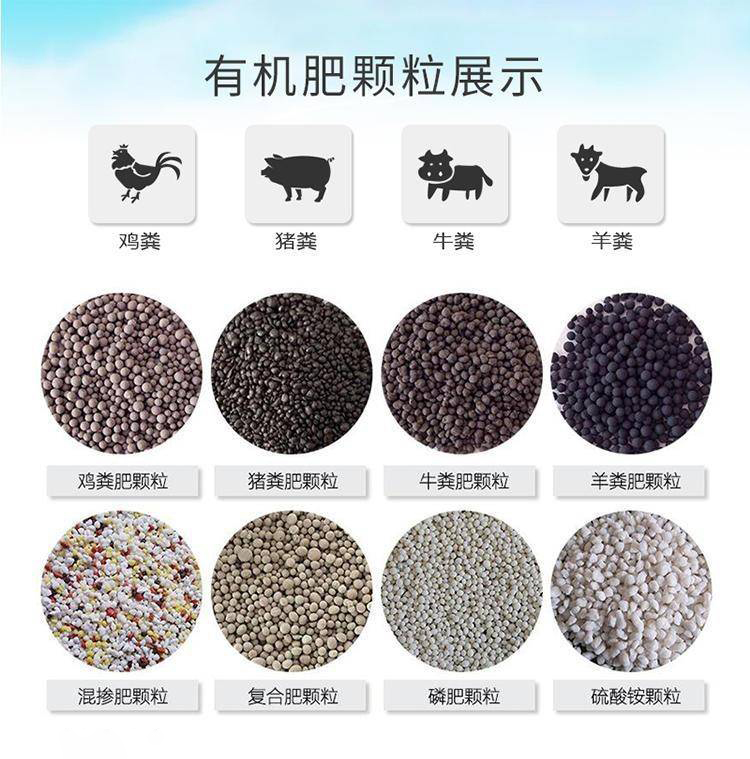 �ЙC(j��)�ʼӹ��(xi��ng)Ŀ�ɱ��߆᣿��a(ch��n)5000���ЙC(j��)�����a(ch��n)��Ͷ�Y�ɱ�