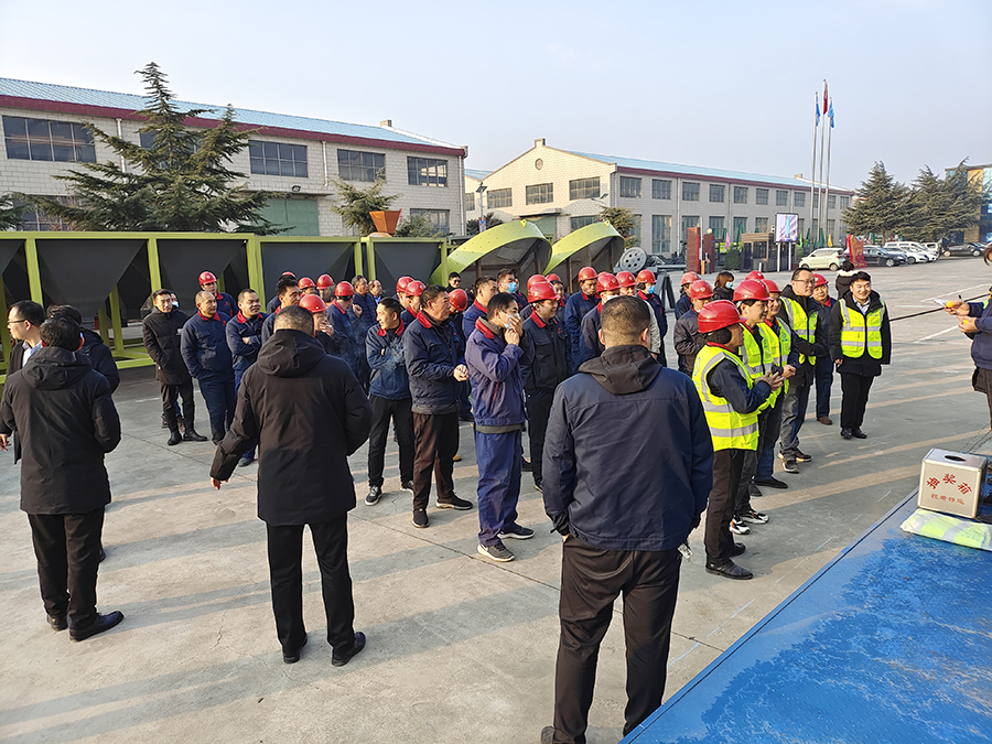 ͨ�_(d��)�ع�ӭ�_���κӱ�ِ�A�M�ɹ���