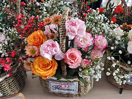 38��(ji��)��� | �廨�������ε����W(xu��)����