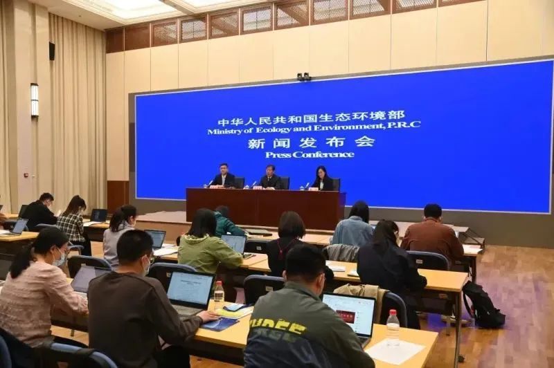 ���B(t��i)�h(hu��n)�������Ƅ�ȫ��600����������h������������B(y��ng)ֳ��Ⱦ����Ҏ(gu��)��