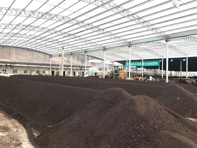 �ЙC(j��)�ʰl(f��)�͵�Ӱ����ؼ������