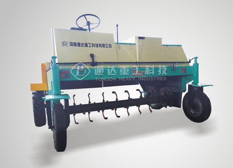 ����ʽ���љC(j��)��(du��)�ЙC(j��)�ʰl(f��)�͈�(ch��ng)�ص�Ҫ������Щ?