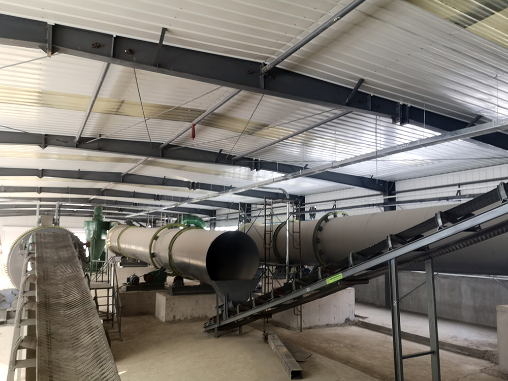 ��Щ��I(y��)�m���Խ��ЙC(j��)�ʼӹ��S��