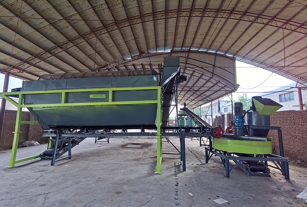 ��ѩ�����a(ch��n)�����a(ch��n)��ѩ��������