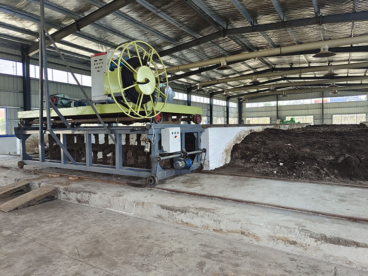 �I(y��ng)�B(y��ng)�����a(ch��n)����������Щ�O(sh��)�䣿