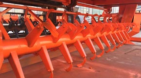 2016ȫ�������r(n��ng)�C(j��)չ10�Ռ������_Ļ