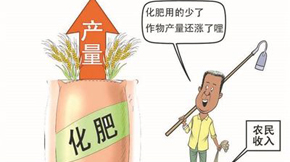 �ЙC(j��)������������ʹ�������L�Є�(d��ng)��