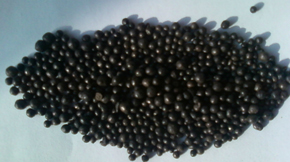 ����R(sh��)�e�����ЙC(j��)����?zh��n)Σ? /></a></dt>
          <dd>
             <h2><a href=