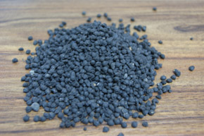 ����Ʒ�ЙC(j��)��������ʵ��о�