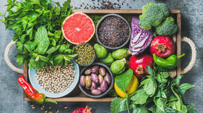 �ӱ�ʡ�����ݼS���YԴ������헹����o���Y��֧��