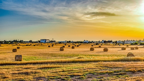 ƽԭ�h�Gɫ�d�r�����ЙC��������ʣ������r�I�Gɫ�lչ