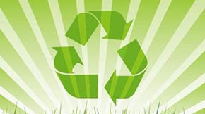 ���������Ԯ�ش��ѭ�h������