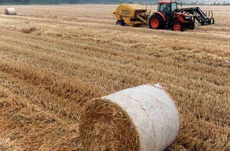 �ƽⱣ�o�Ը����µĽն�߀���ɑ]