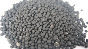 �����м������M�������i�Bֳ�Ŀ���O