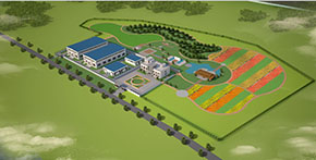 �������r�����e�����M(j��n)���ݼS���YԴ�������(xi��ng)Ŀ