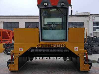 �i�S�l���ЙC����Ҫע����Щ������