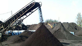 �r�I���cؔ�������P���ЙC���O���a�N�����P����