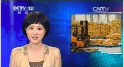 �������ˌ�ʩ���Ժ��@Щ�О鶼��ҕ�������٣����҇����������