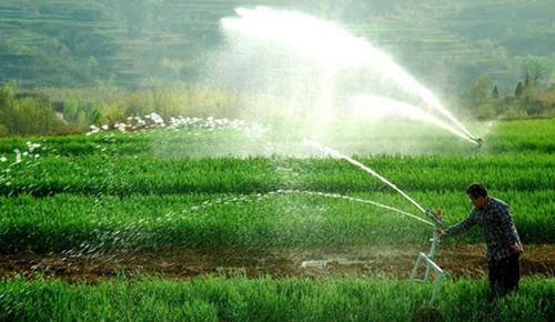 ���M�r�I���L��ʽ�D׃�������lչ�YԴ���s���h���Ѻ����r�I