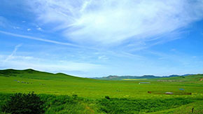 �����ЙC�ʵİlչ�F�չ��