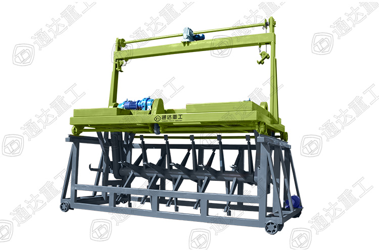 �㽭���_(t��i)���r(n��ng)��Ͷ���ЙC(j��)�����������ָ��(d��o)�ƶ�