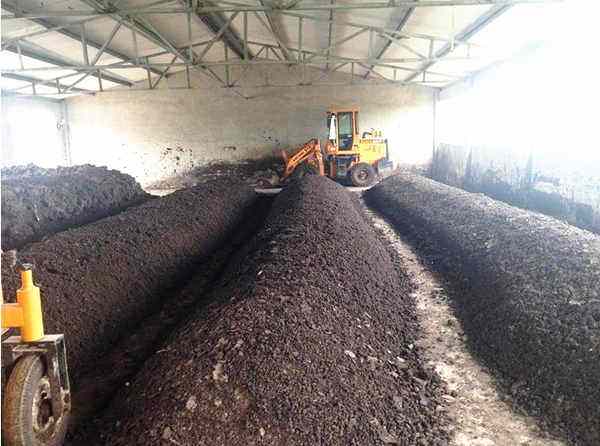 �J�����M(j��n)�B(y��ng)ֳ�S�������c���ô��M(j��n)�����I(y��)�����l(f��)չ