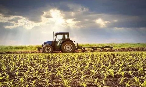 ���Ұl(f��)��ί�M�����_�����o�����YԴ��̎��������Մ��