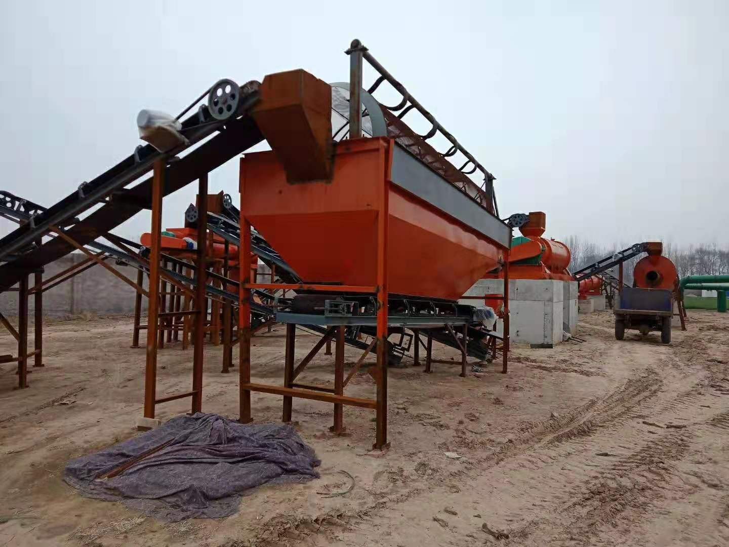 ��һ���u�S�ЙC�����a����Ҫ��Щ�O������̣�