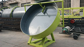 �ЙC�������C�\�D�r����ע��ʲô��