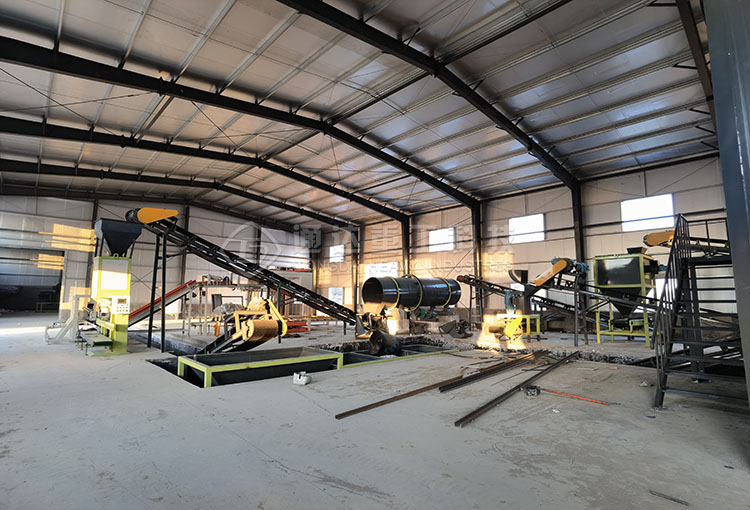 �B(y��ng)ֳ��(ch��ng)�ļS�ۿ������������ЙC(j��)�ʆ᣿